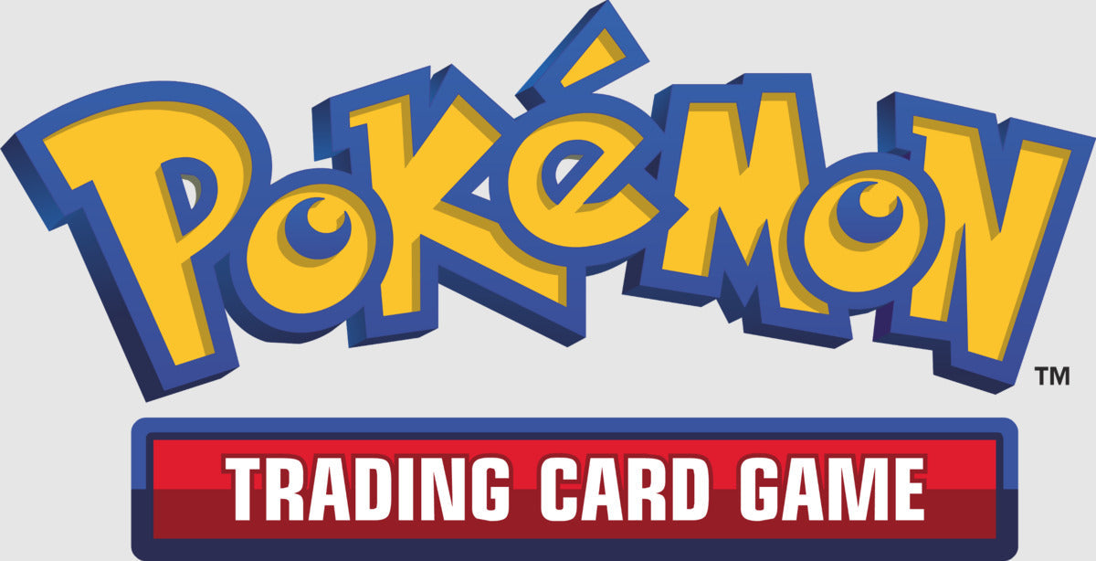 Pokemon TCG Scarlet & Violet - Stellar Crown 6 Pack Booster Bundle