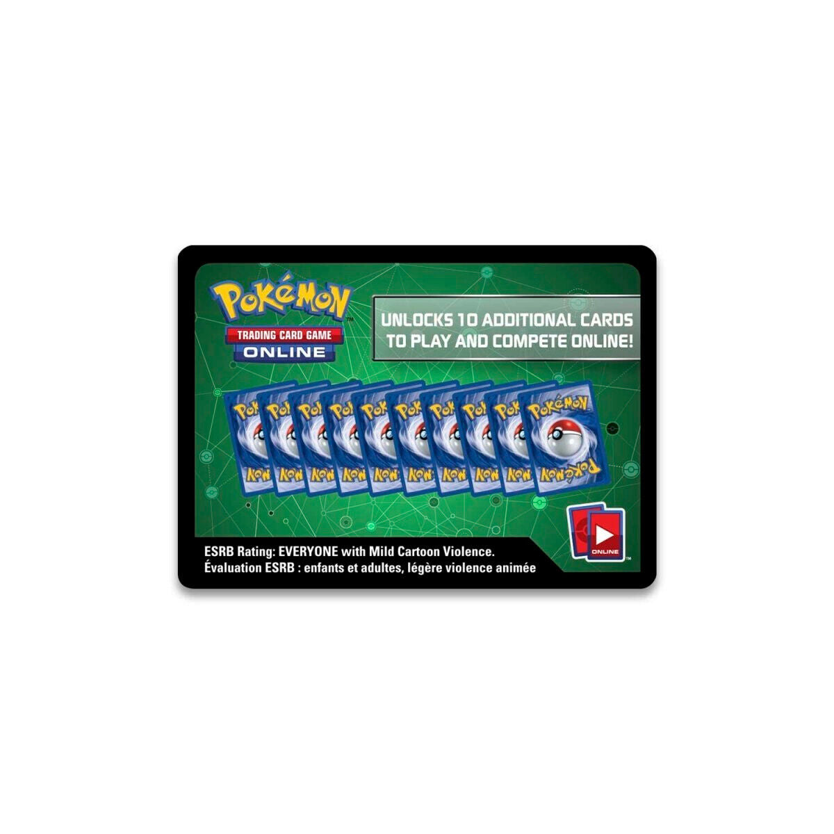 Pokemon TCG Pikachu V-Union Celebrations Special Collection Box 151